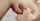 blowjob