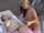 What's the name of this porn actor?