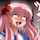 Haramura Nodoka
