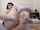 ass fuck teenager masturbate