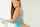 What's the name of this porn star?