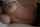 name, video??