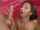 What's the name of this porn actor?