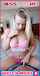teamskeet