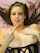 What's the name of this porn star?