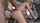 What's the name of this porn star?