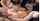 What's the name of this porn star?