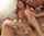 Who is this chick? Where to find the video