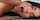 What's the name of this porn star?