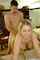 boobs bangbros big tits