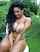 What's the name of this porn star?