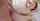 redhead tiny4k
