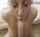 bed fingering anal