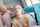 What's the name of this porn star?