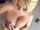What's the name of this porn star?