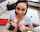 teamskeet desi