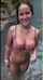 who is this girl? saw in ad on pornhub and other websites