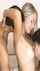 What's the name of this porn star?