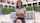 What's the name of this porn star?