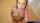 teens teen