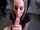 What's the name of this porn star?
