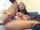 What's the name of this porn star?
