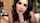 pov babes