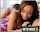 Where can I find this video?