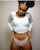 Bria Rose