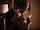 who is the actress  and video?