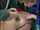 german vintage anal