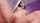 What's the name of this porn star?