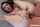 creampie anal teen