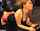 camgirl myfreecams