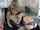 What's the name of this porn star?