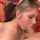 Video or Name?