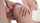 What's the name of this porn star?