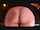 jav asian