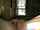 big boobs butt masturbation