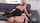 What's the name of this porn star?