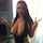 What's the name of this porn star?