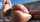 What's the name of this porn star?