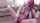 clips4sale