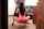 nubiles office