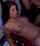 What's the name of this porn star?