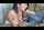 What's the name of this porn star?