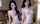 myfreecams teen