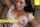 What's the name of this porn star?