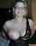 What's the name of this porn star?
