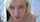 What's the name of this porn star?